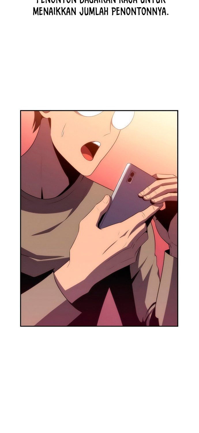 Chapter 39 - halaman 20