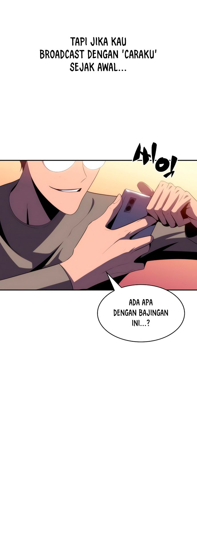 Chapter 39 - halaman 21