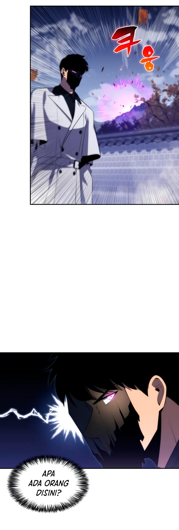 Chapter 39 - halaman 24