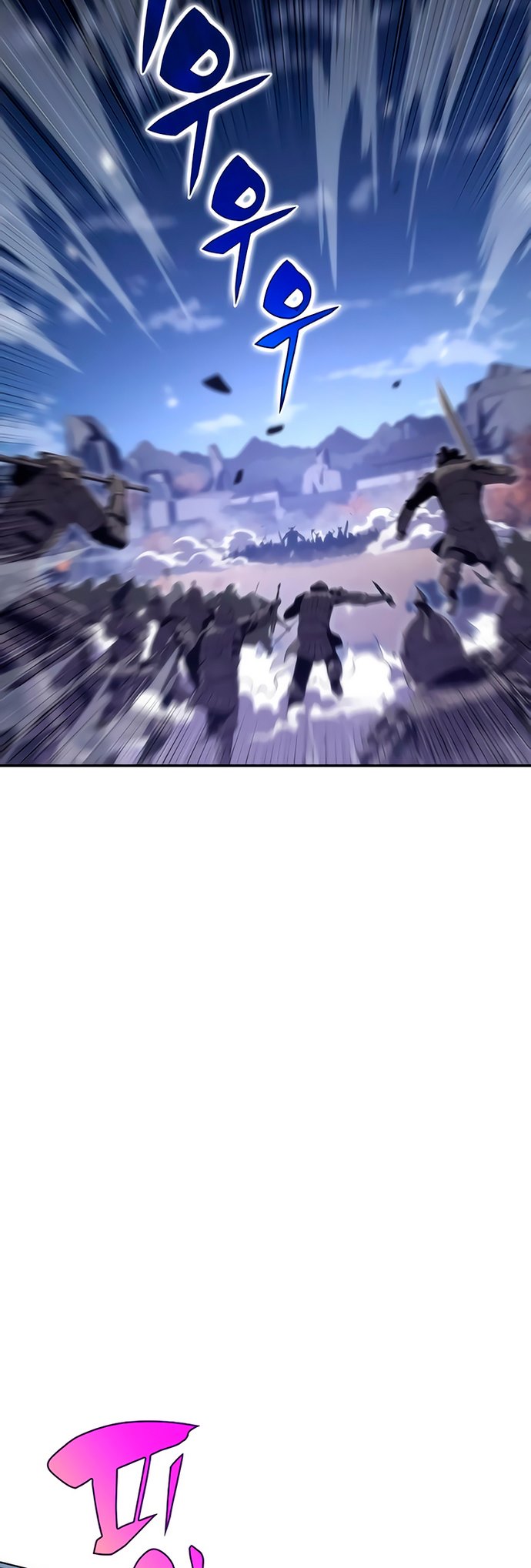 Chapter 39 - halaman 27