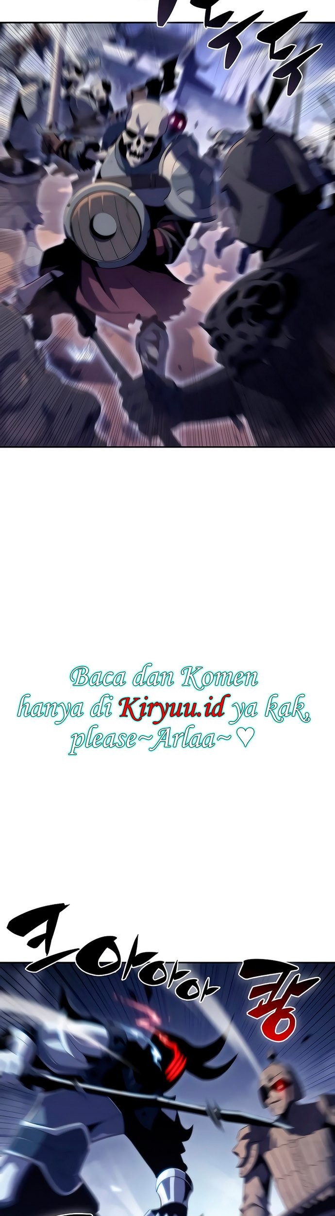 Chapter 39 - halaman 31