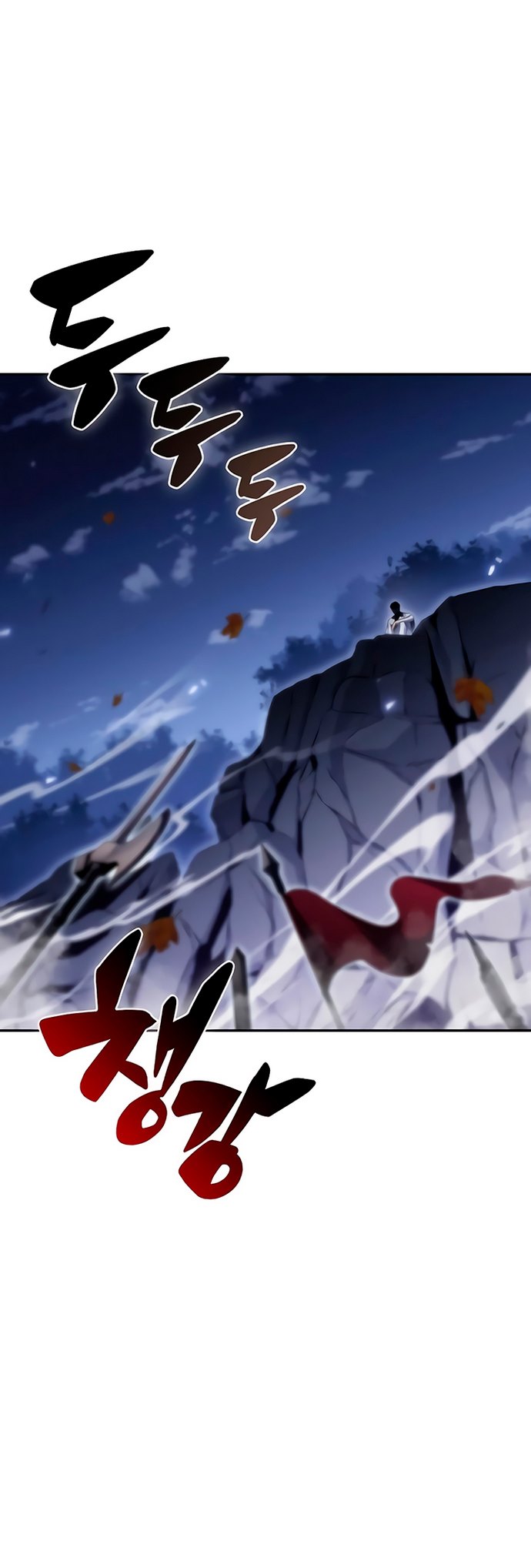 Chapter 39 - halaman 33