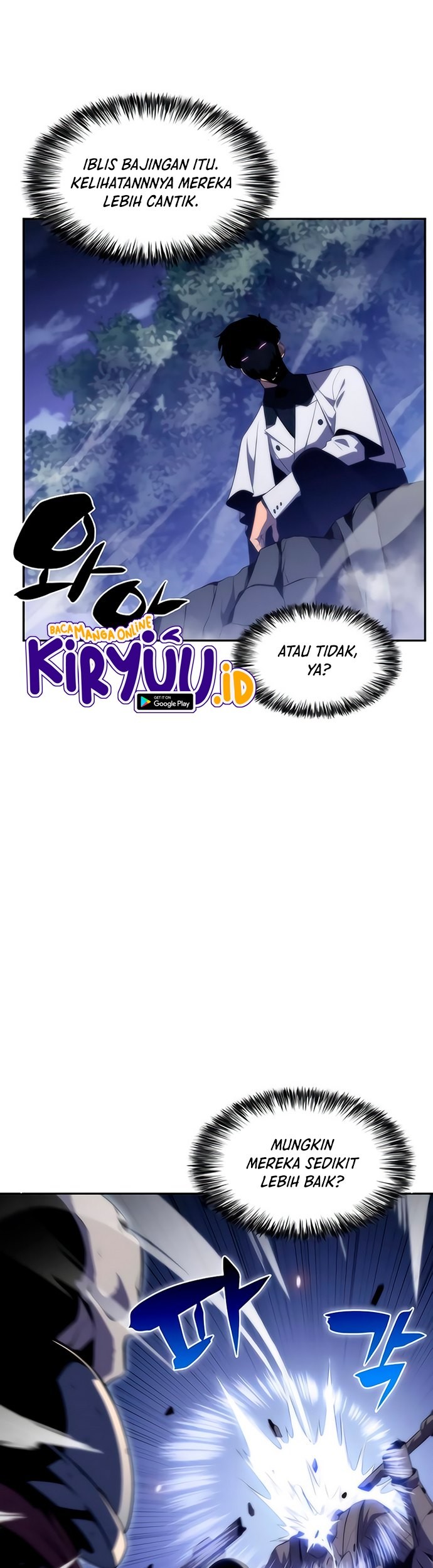 Chapter 39 - halaman 34
