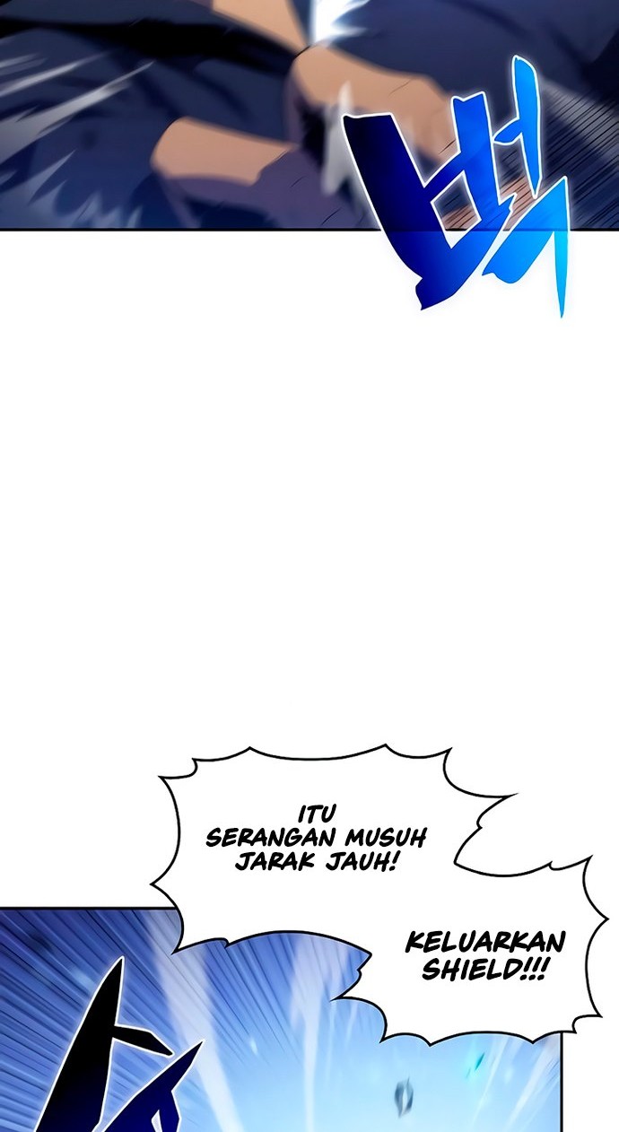 Chapter 39 - halaman 37