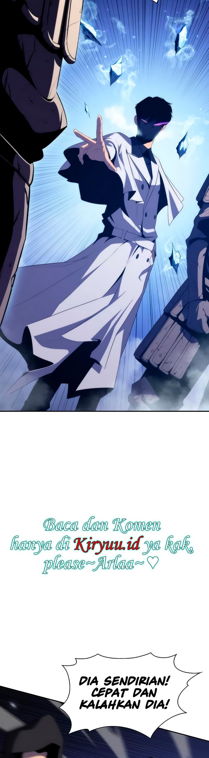Chapter 39 - halaman 40