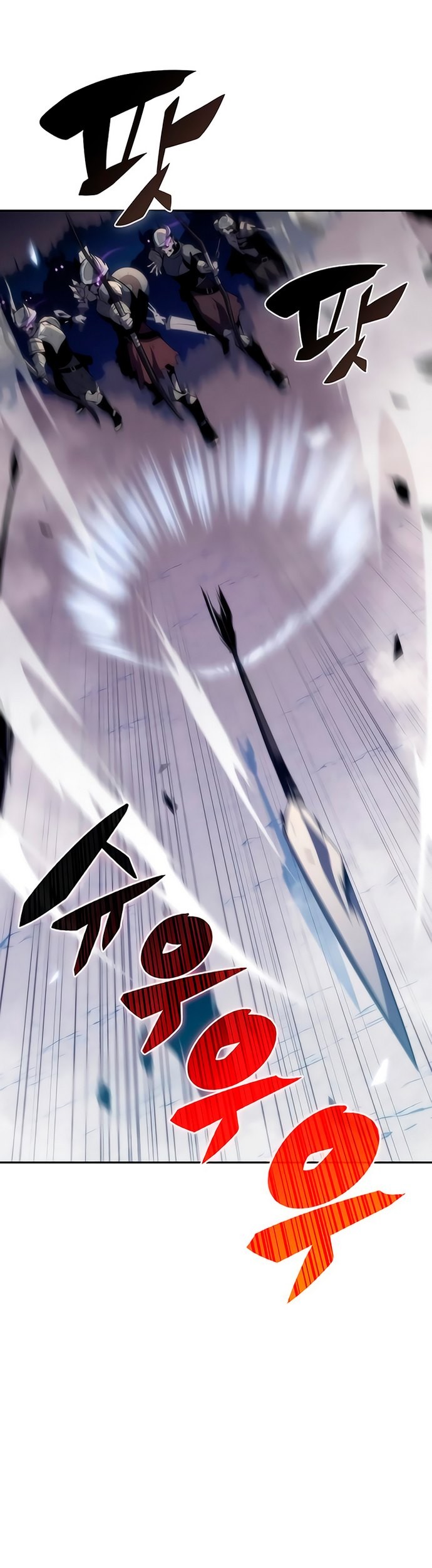 Chapter 39 - halaman 42
