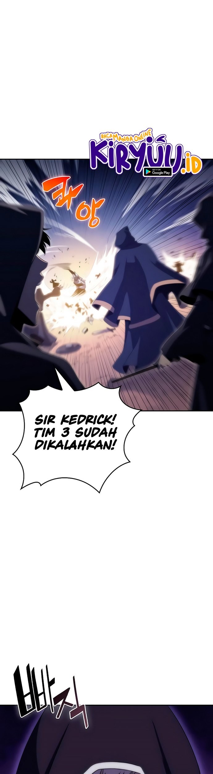 Chapter 39 - halaman 49