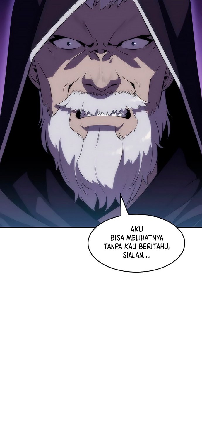 Chapter 39 - halaman 50