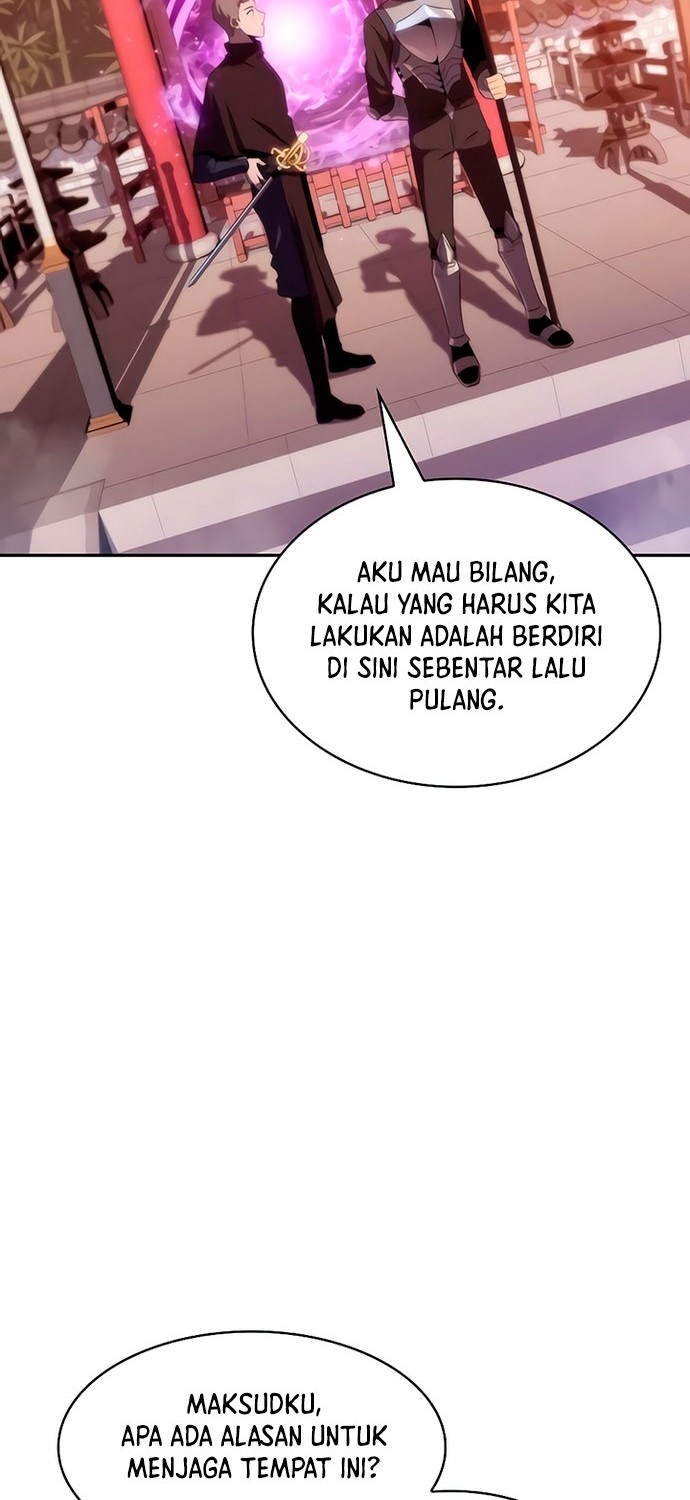 Chapter 39 - halaman 4