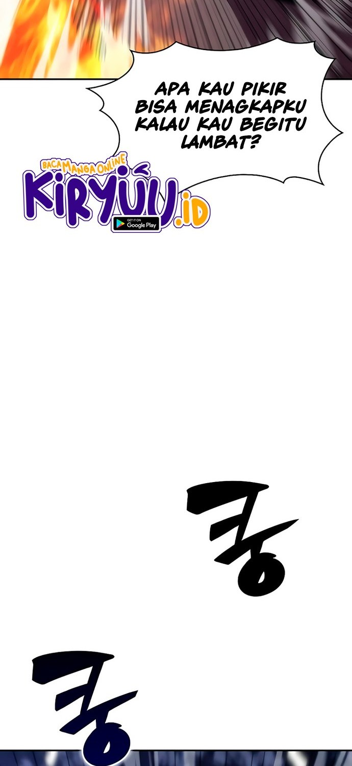 Chapter 39 - halaman 56