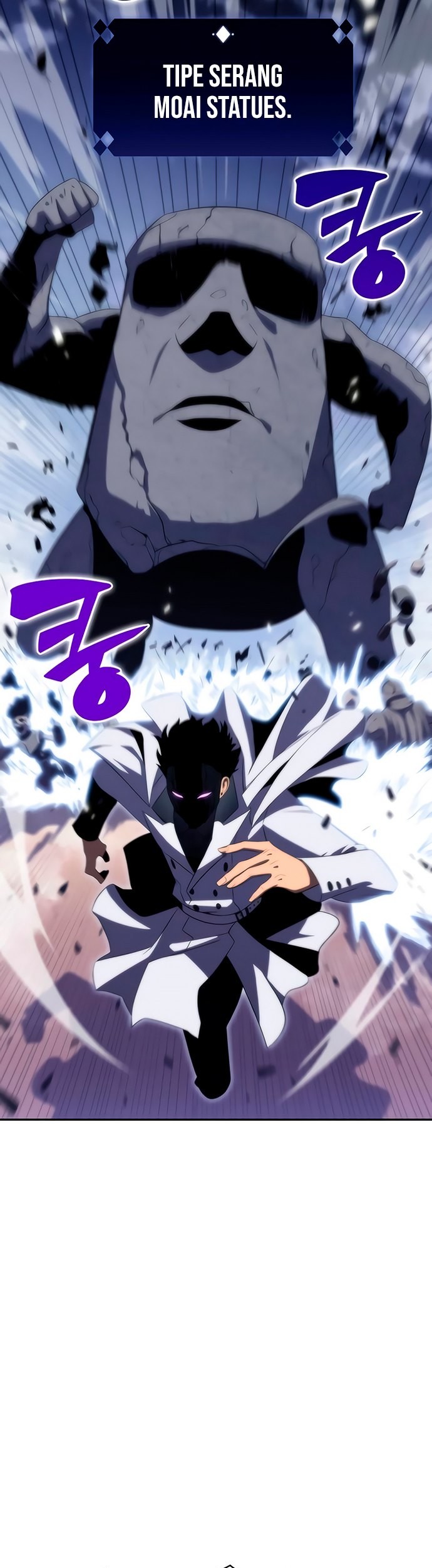 Chapter 39 - halaman 57