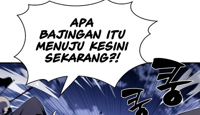 Chapter 39 - halaman 58