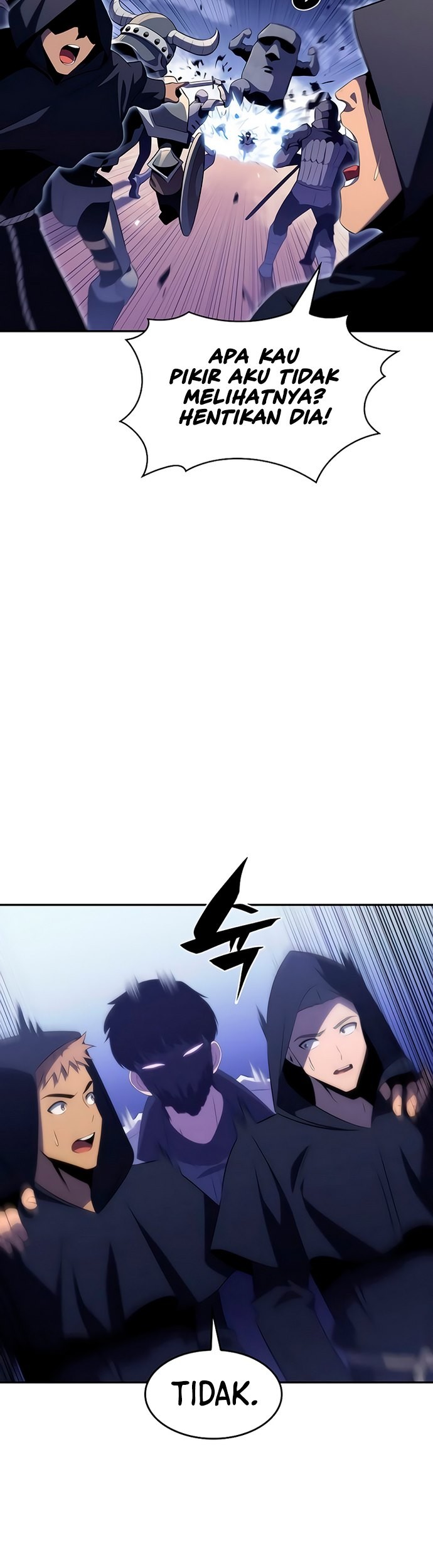 Chapter 39 - halaman 59