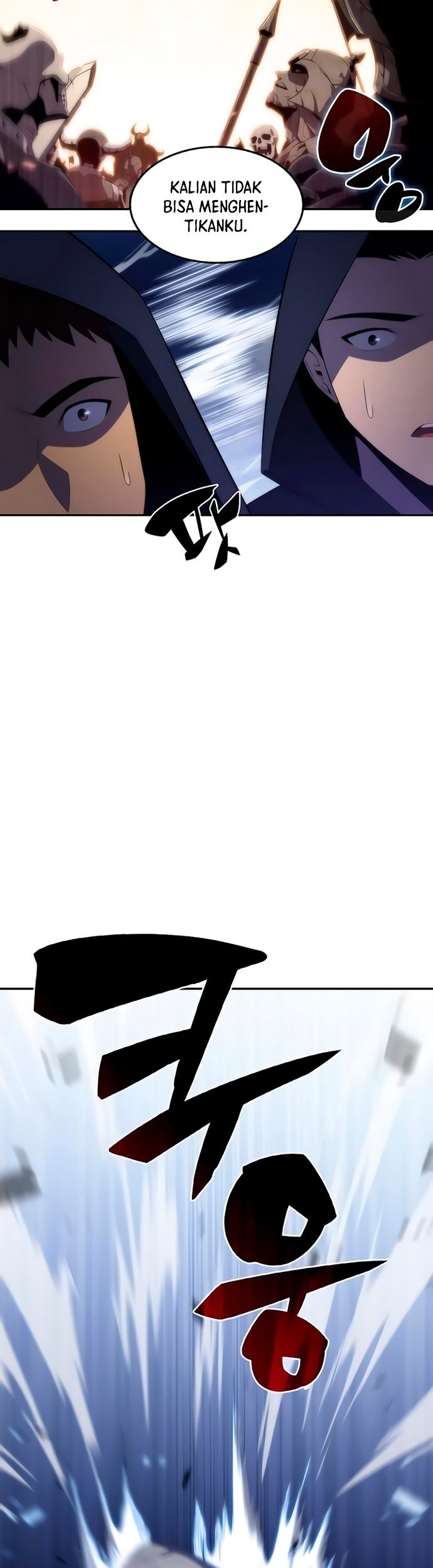 Chapter 39 - halaman 61