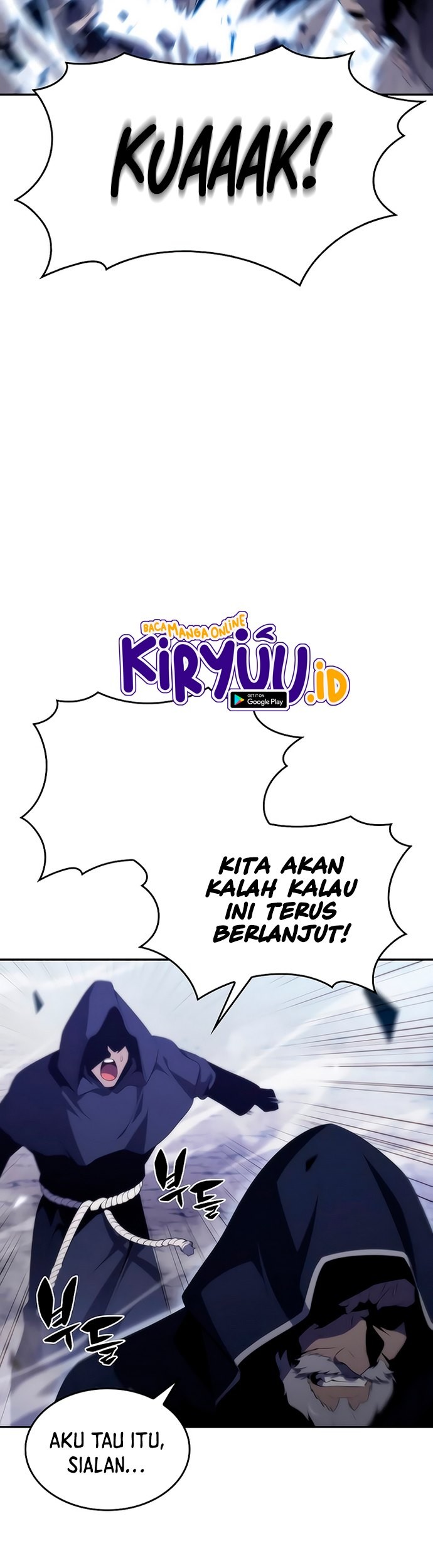 Chapter 39 - halaman 63