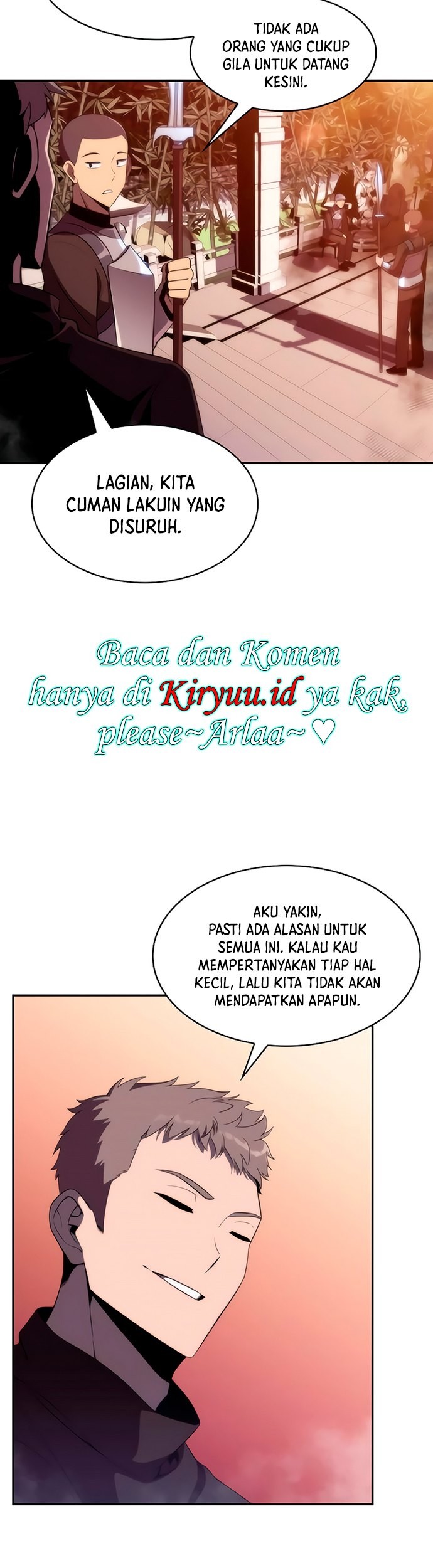 Chapter 39 - halaman 5