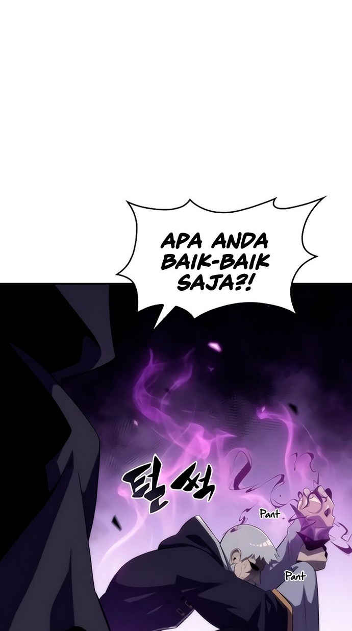 Chapter 39 - halaman 70