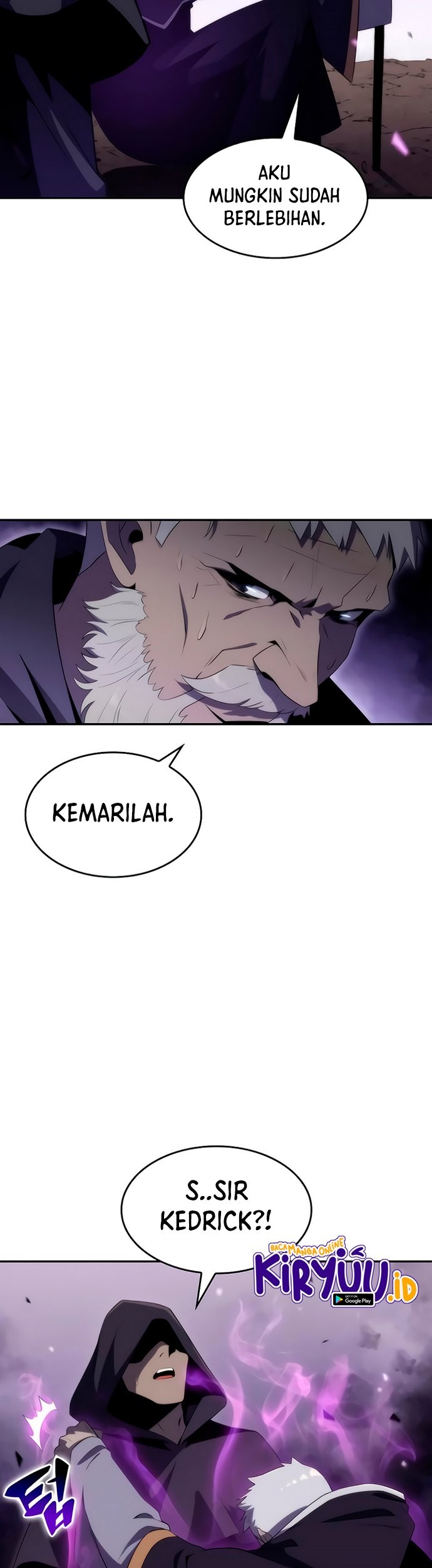 Chapter 39 - halaman 71