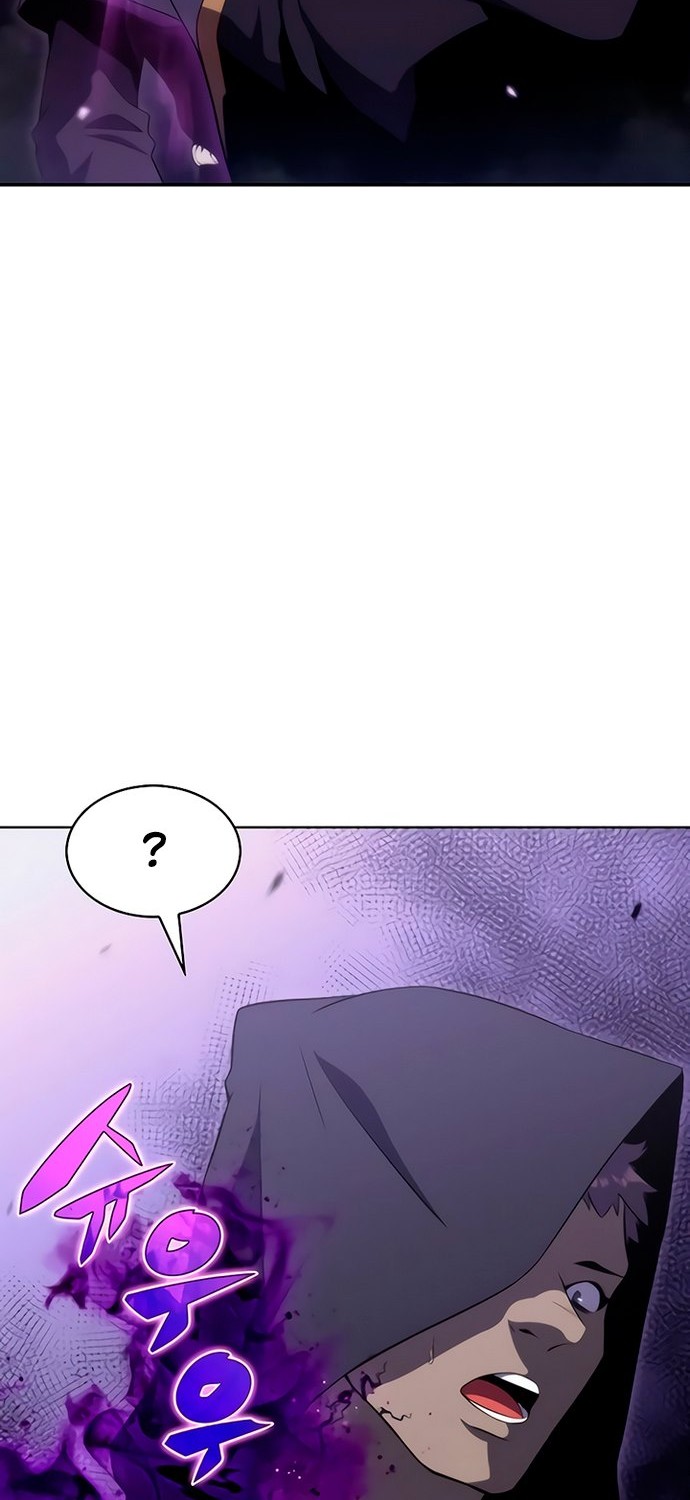 Chapter 39 - halaman 72