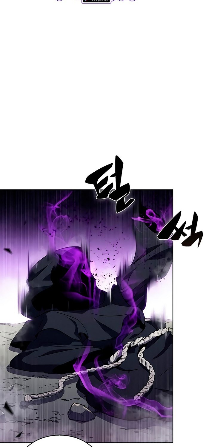 Chapter 39 - halaman 76