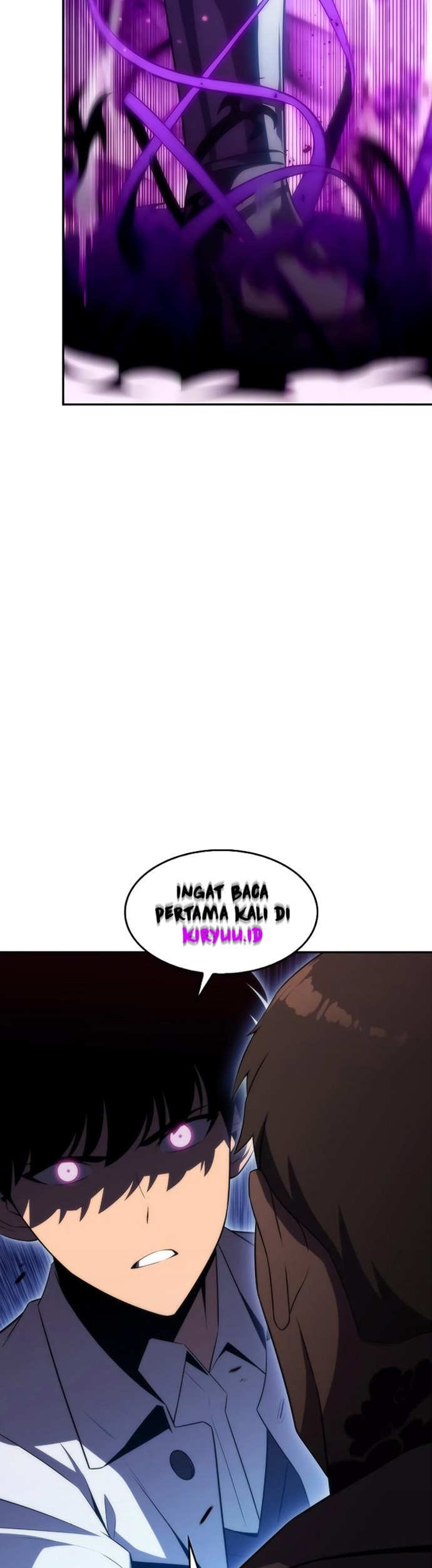 Chapter 39 - halaman 9