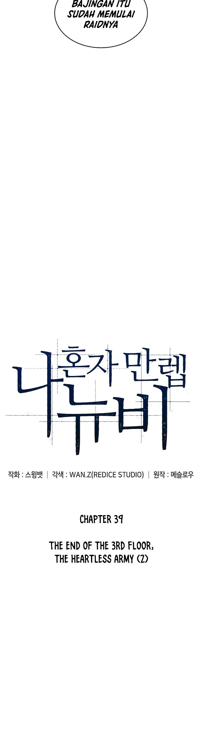 Chapter 39 - halaman 13