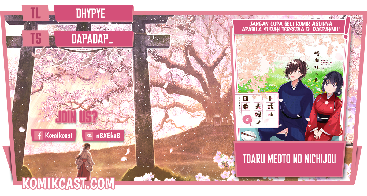 Chapter 37 - halaman 2