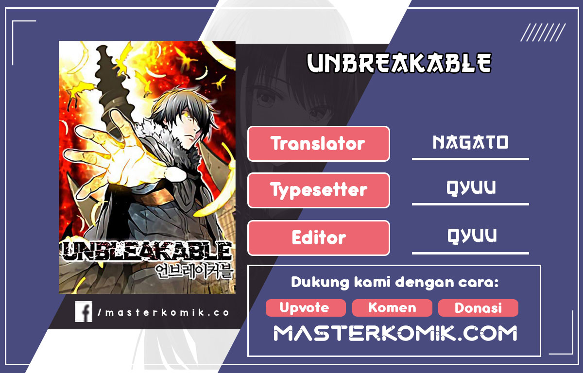 Chapter 26 - halaman 2