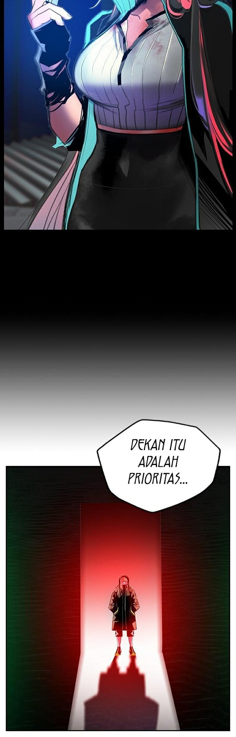 Chapter 63 - halaman 19