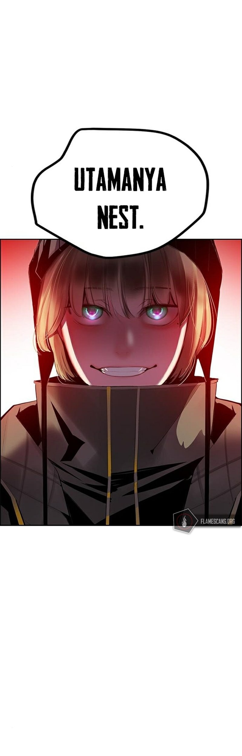 Chapter 63 - halaman 21