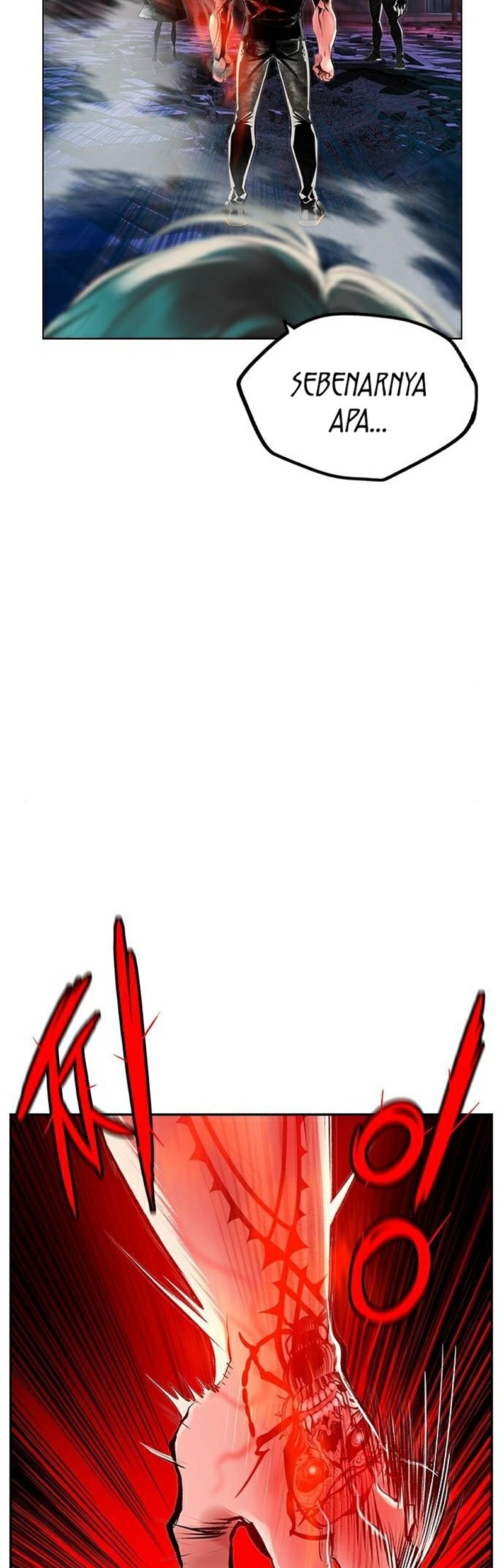 Chapter 63 - halaman 24