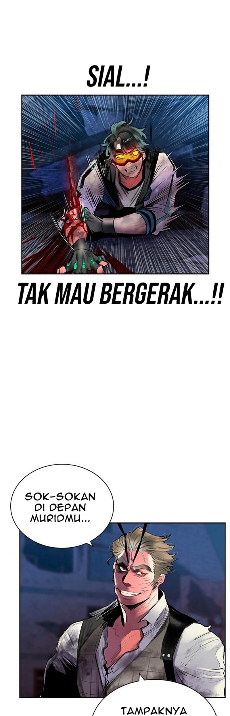 Chapter 63 - halaman 26