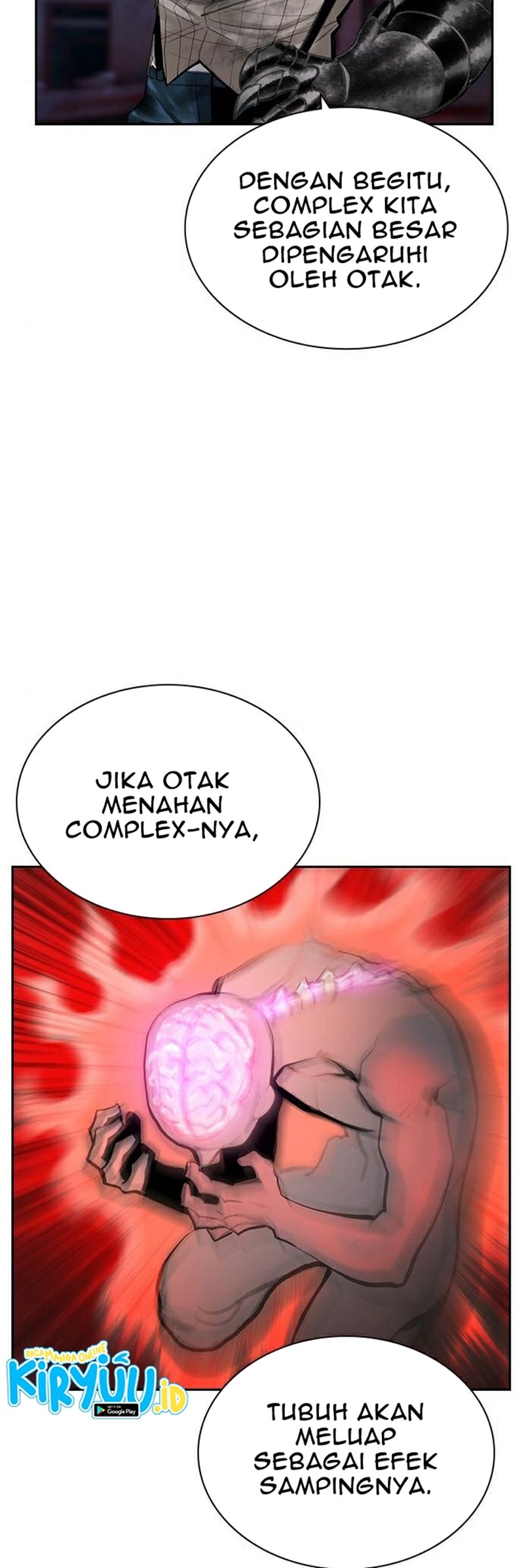 Chapter 63 - halaman 29