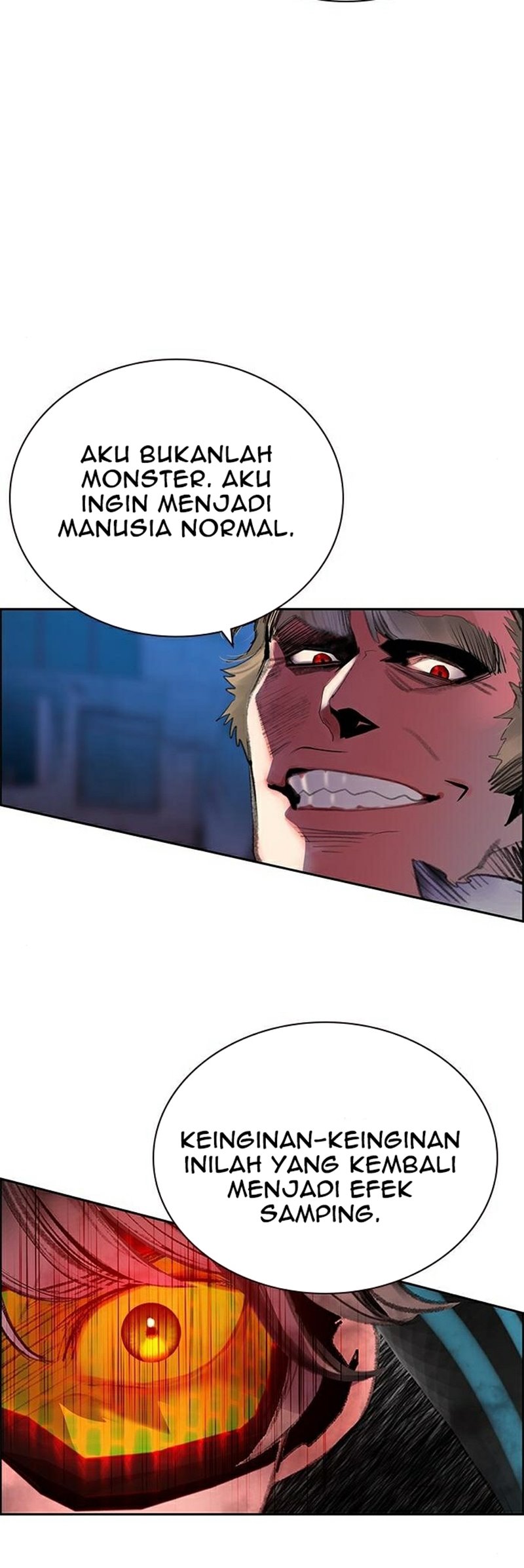 Chapter 63 - halaman 30