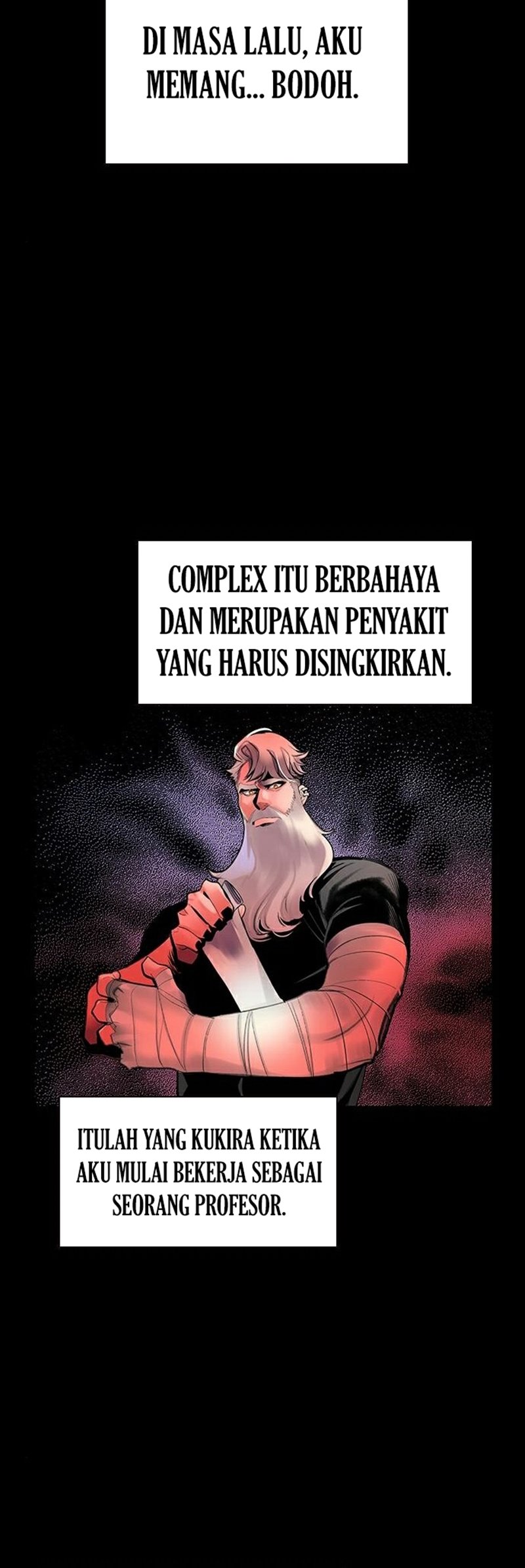 Chapter 63 - halaman 32