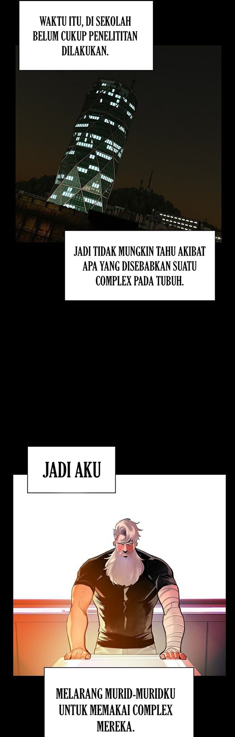 Chapter 63 - halaman 33