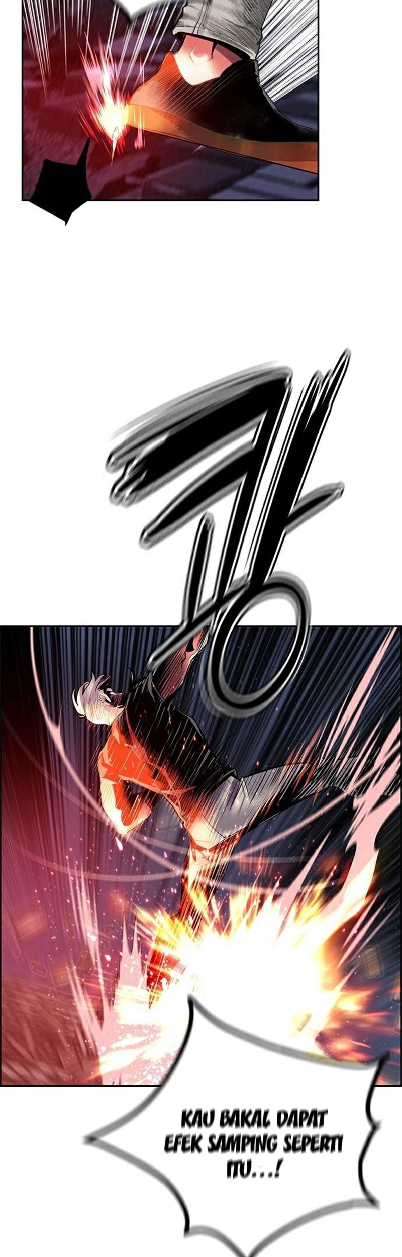 Chapter 63 - halaman 39