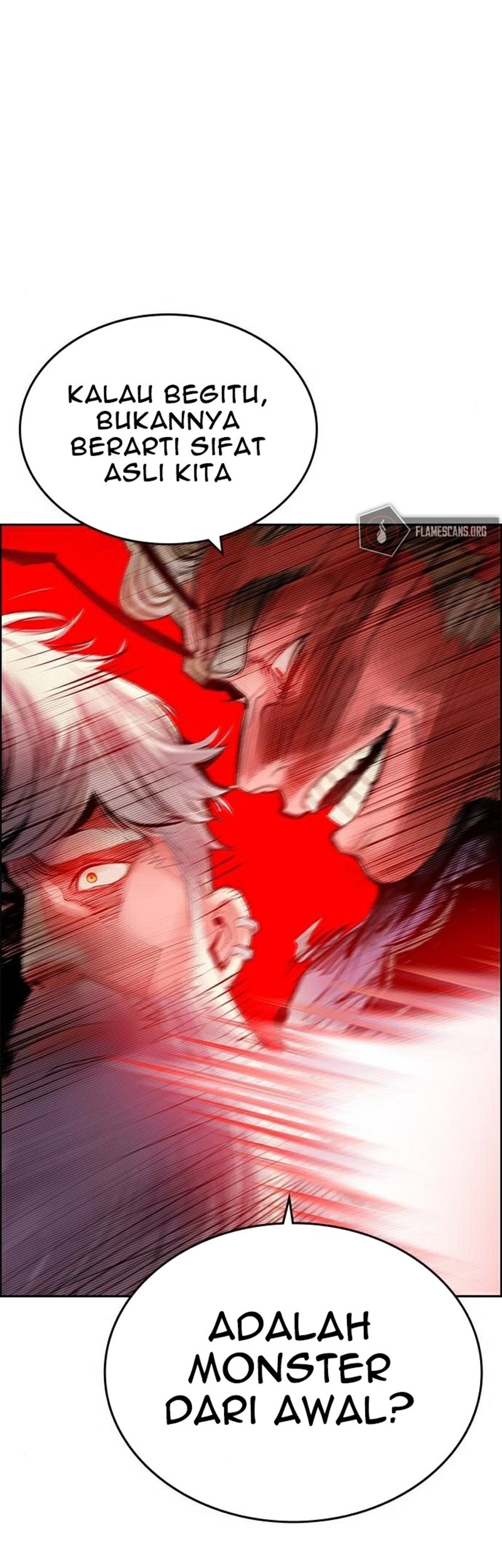 Chapter 63 - halaman 41