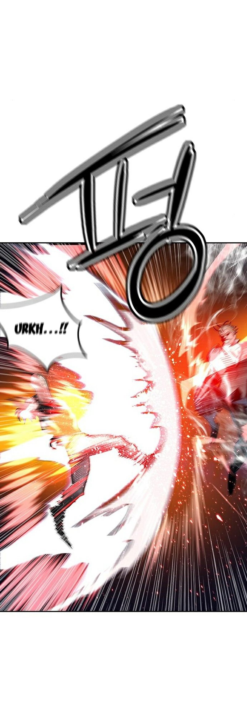 Chapter 63 - halaman 43