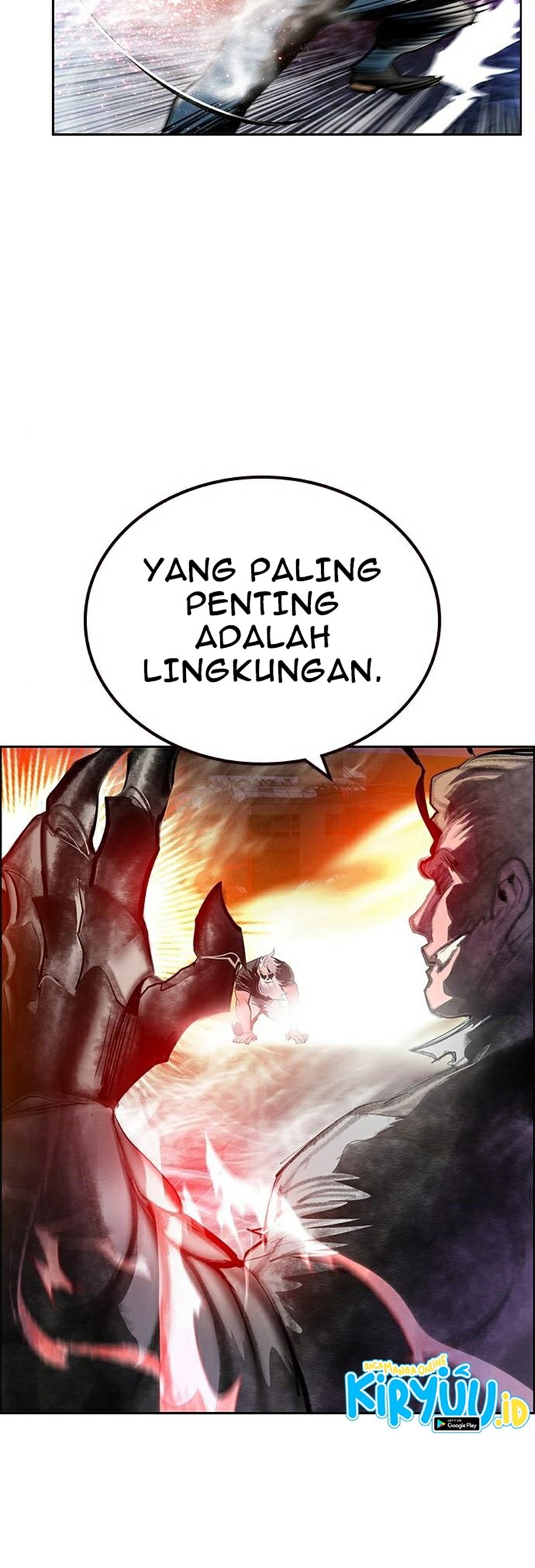 Chapter 63 - halaman 45
