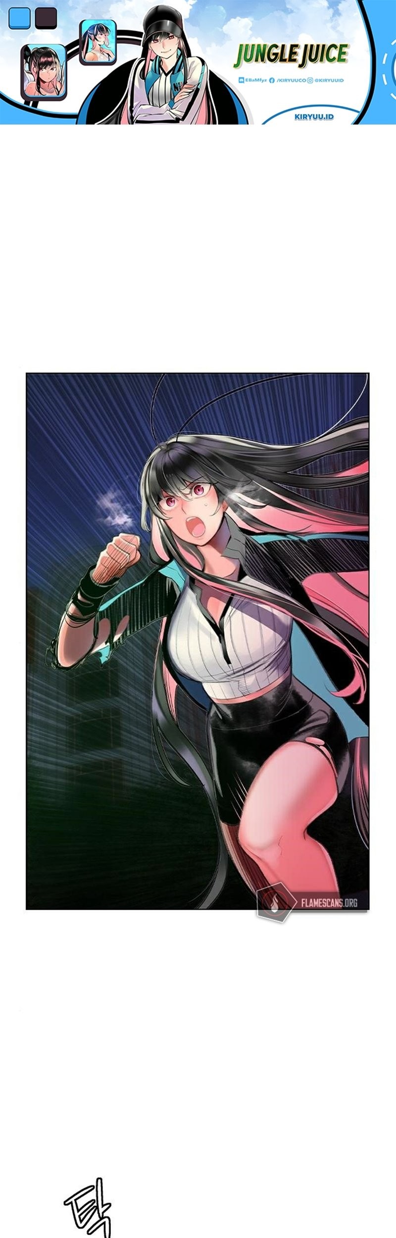 Chapter 63 - halaman 3