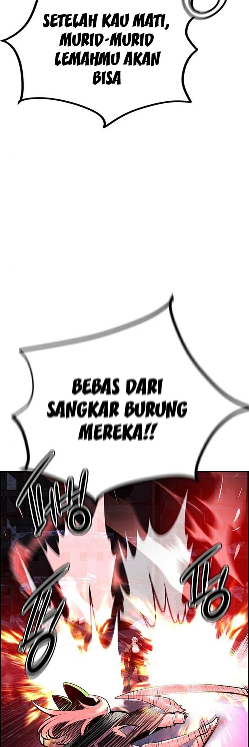 Chapter 63 - halaman 49