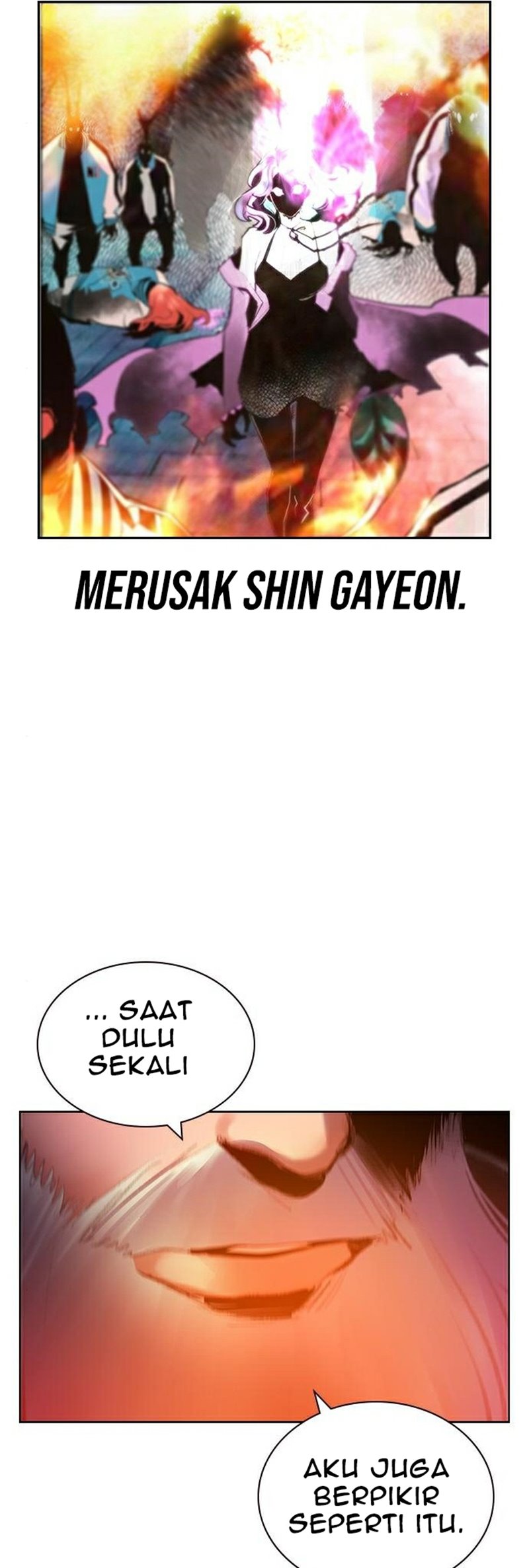 Chapter 63 - halaman 53