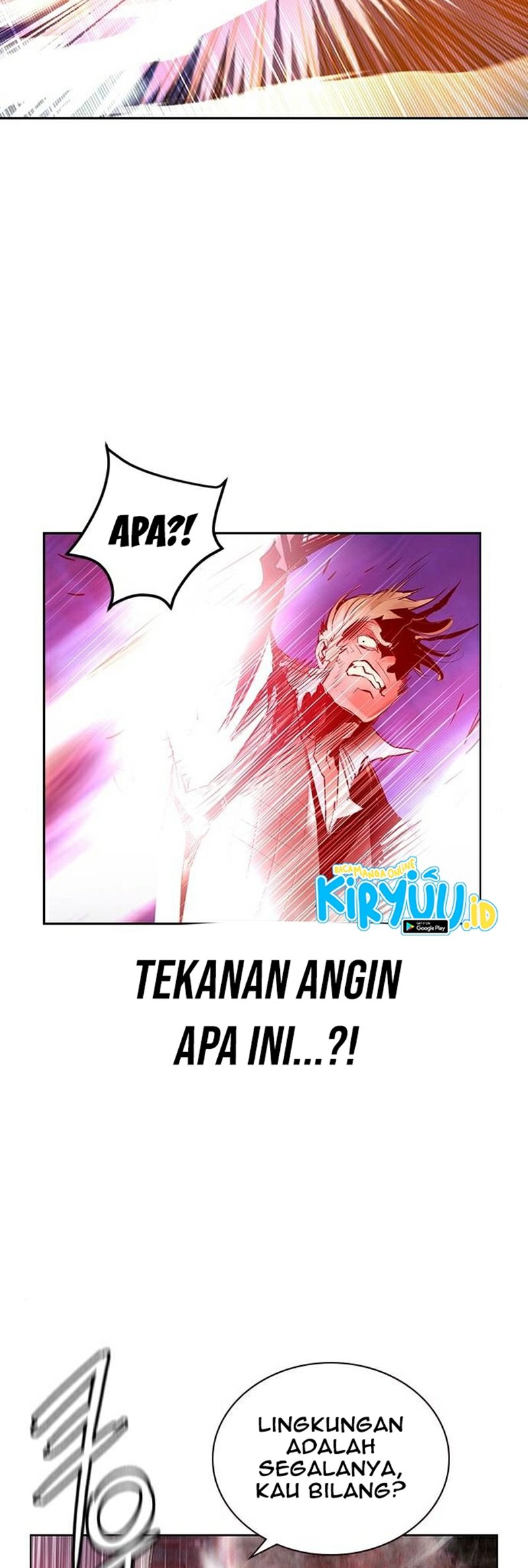 Chapter 63 - halaman 55
