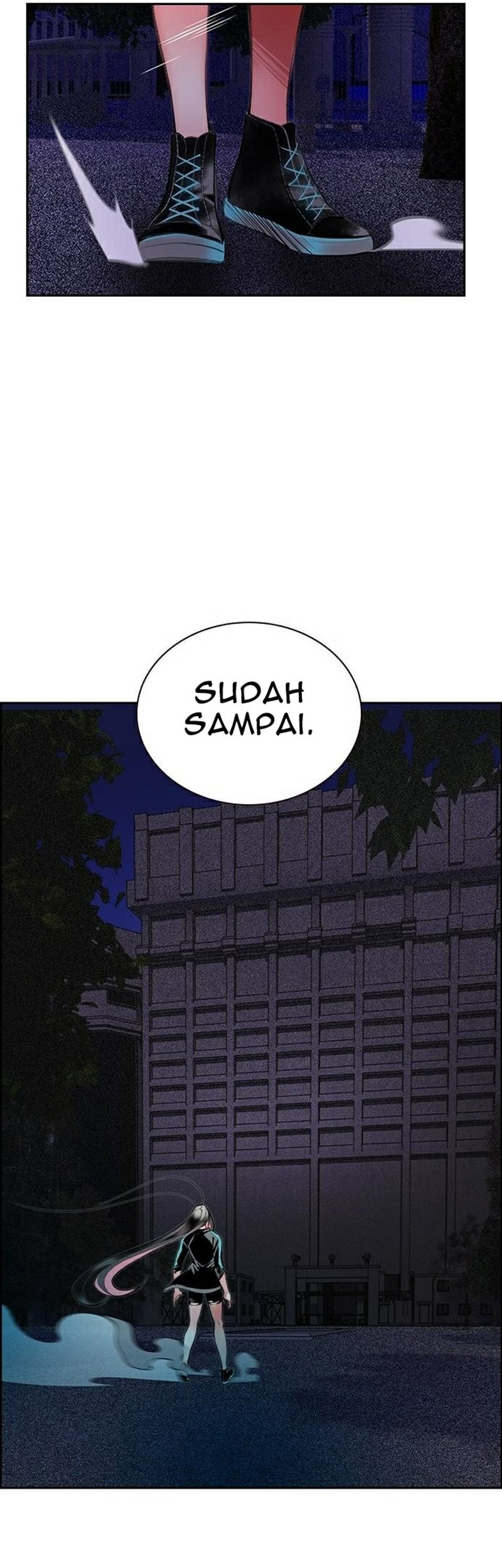 Chapter 63 - halaman 5