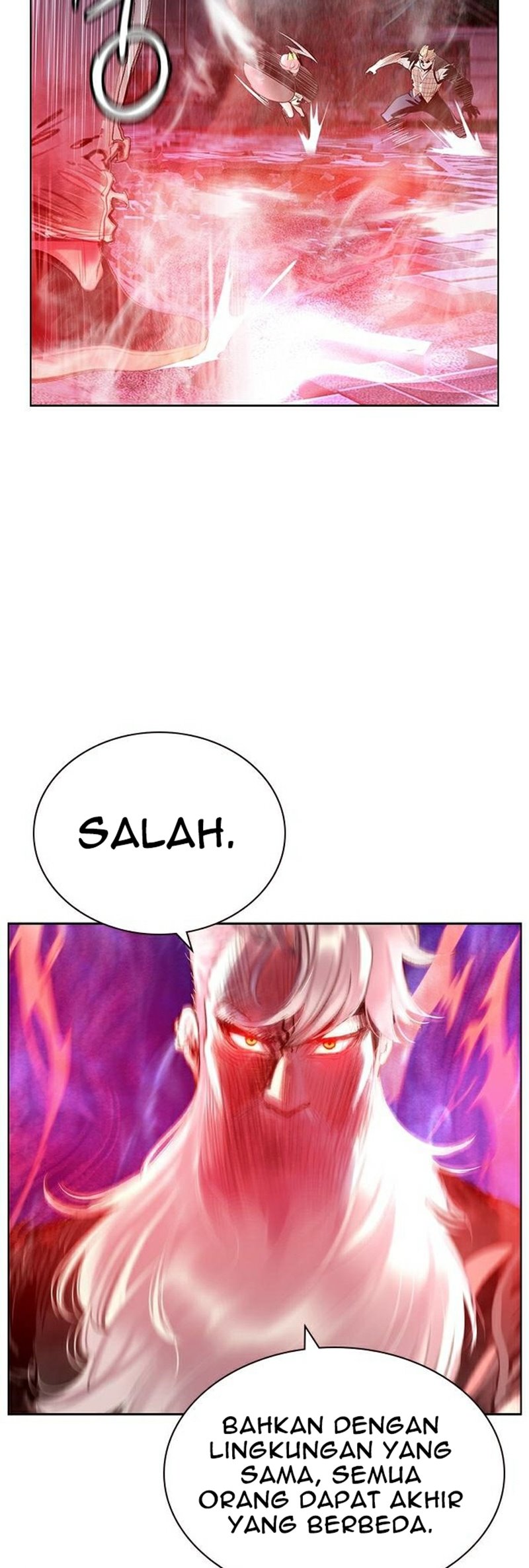 Chapter 63 - halaman 56