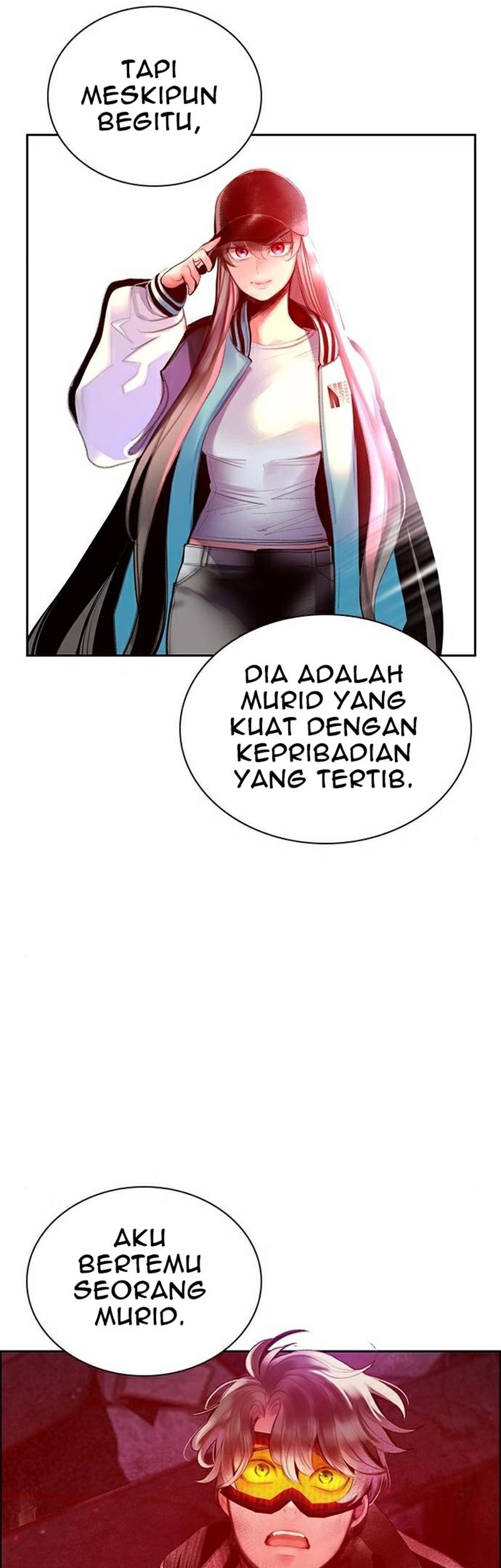 Chapter 63 - halaman 58