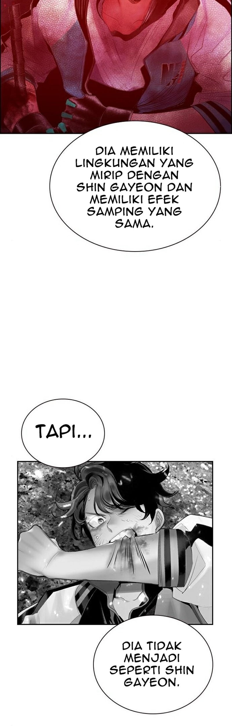 Chapter 63 - halaman 60