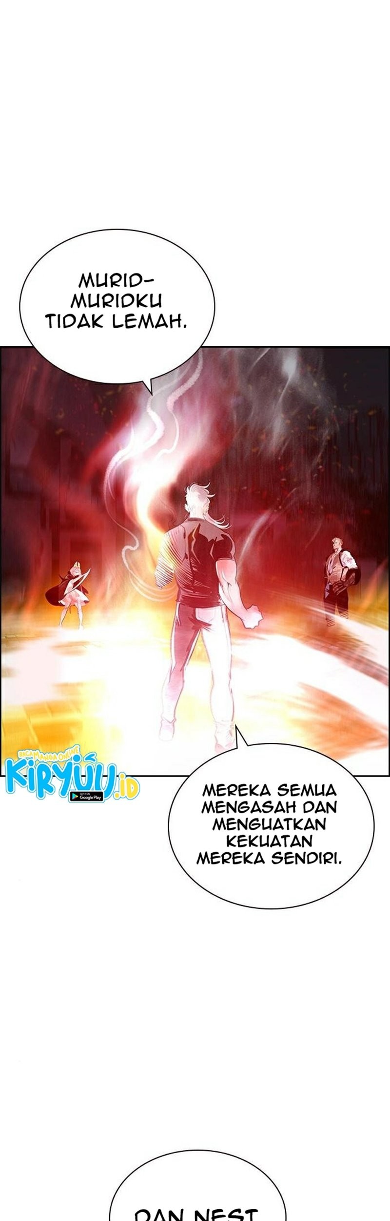 Chapter 63 - halaman 62