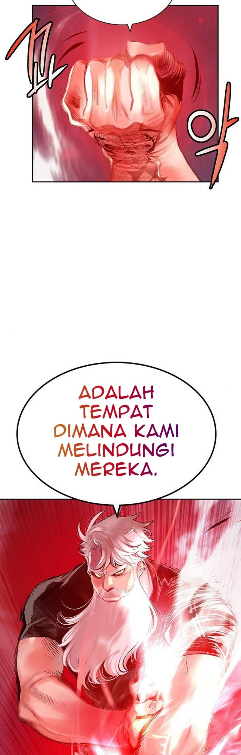 Chapter 63 - halaman 64